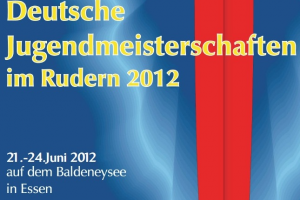 Thumbnail image for Deutsche U23-Meisterschaften