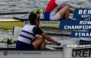 Thumbnail image for Rowing Champions League