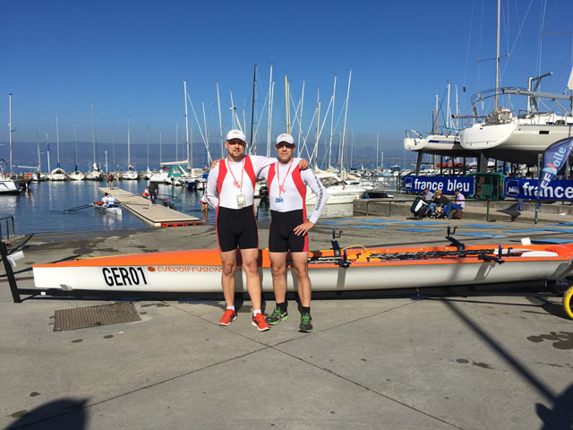 RVB-1878-Coastal-rowing-team03