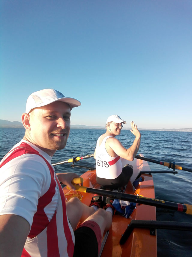 RVB-1878-Coastal-rowing-team05